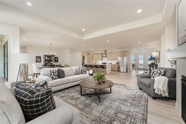 1328 Medinah Place, Billings, MT 59106