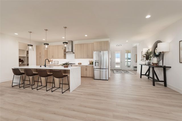 1328 Medinah Place, Billings, MT 59106