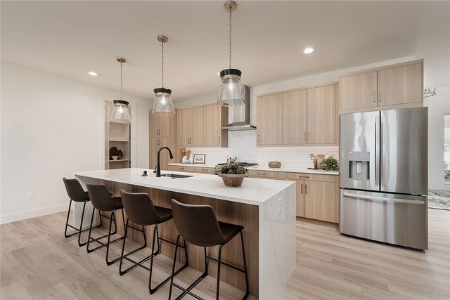 1328 Medinah Place, Billings, MT 59106