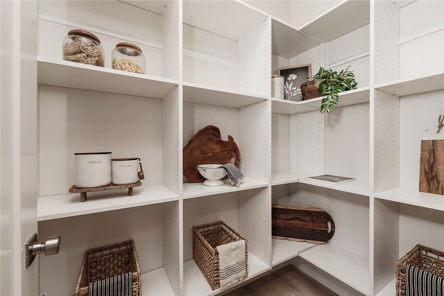 1328 Medinah Place, Billings, MT 59106