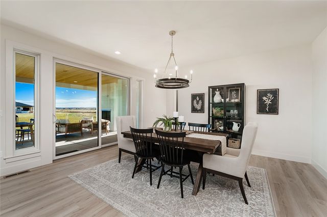 1328 Medinah Place, Billings, MT 59106