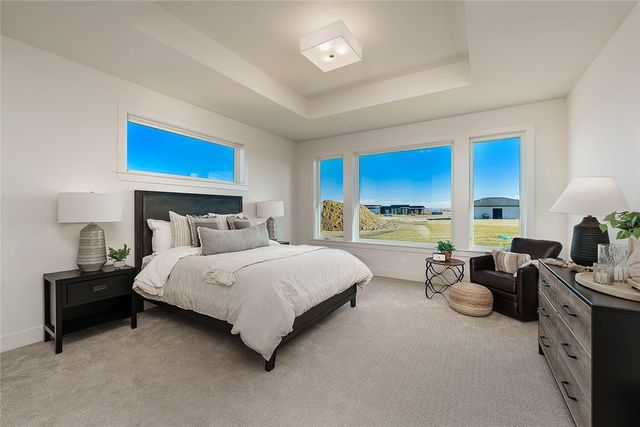 1328 Medinah Place, Billings, MT 59106