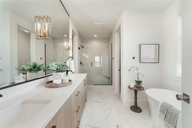 1328 Medinah Place, Billings, MT 59106