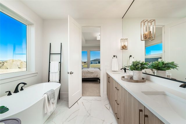 1328 Medinah Place, Billings, MT 59106