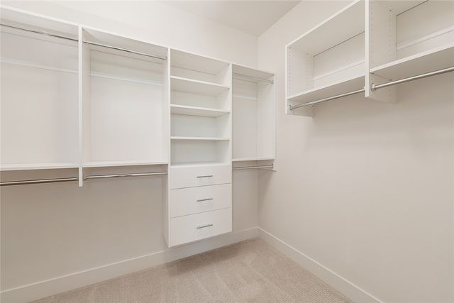 1328 Medinah Place, Billings, MT 59106