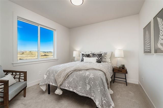 1328 Medinah Place, Billings, MT 59106