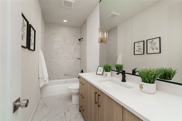 1328 Medinah Place, Billings, MT 59106