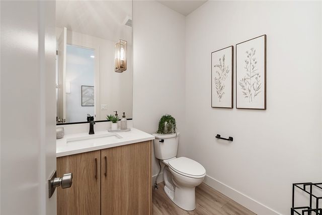 1328 Medinah Place, Billings, MT 59106