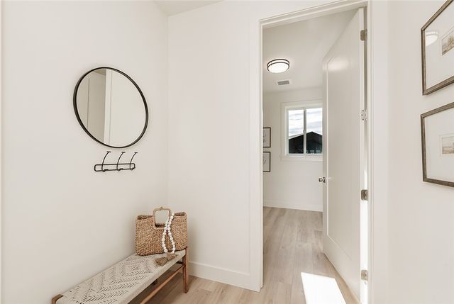 1328 Medinah Place, Billings, MT 59106