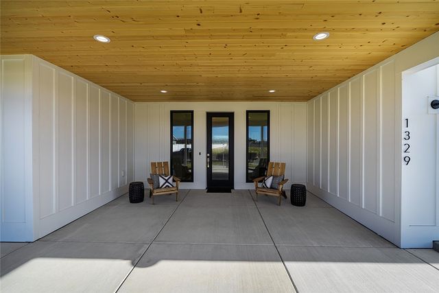 1328 Medinah Place, Billings, MT 59106