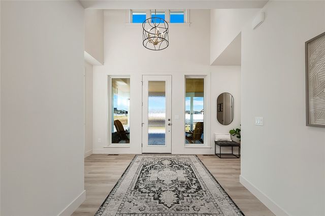 1328 Medinah Place, Billings, MT 59106