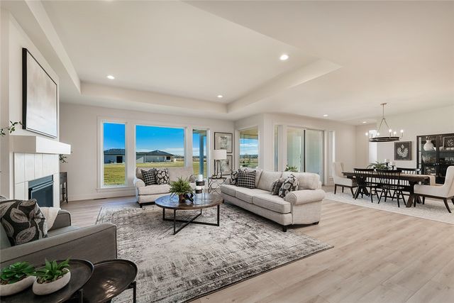 1328 Medinah Place, Billings, MT 59106