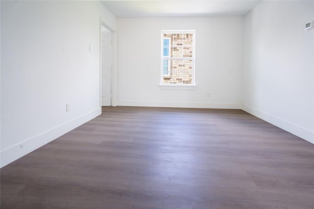 1515 Fairbanks Street, Houston, TX 77009