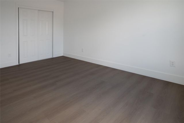 1515 Fairbanks Street, Houston, TX 77009