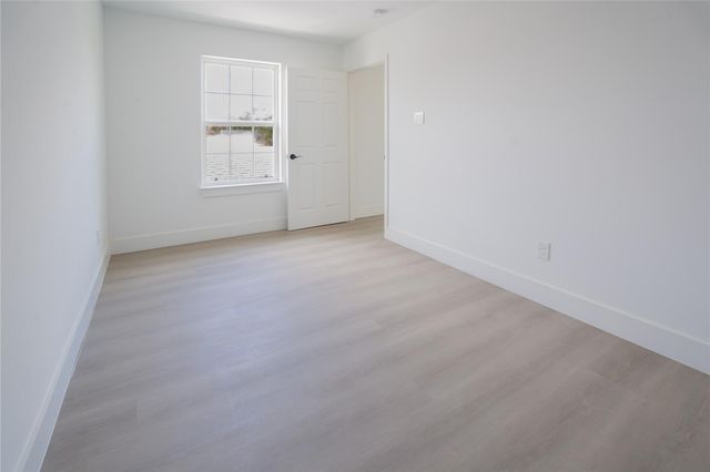 1515 Fairbanks Street, Houston, TX 77009
