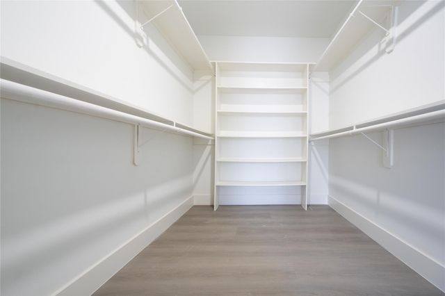 1515 Fairbanks Street, Houston, TX 77009