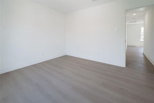 1515 Fairbanks Street, Houston, TX 77009