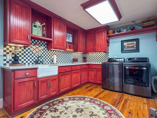 4929 Snow Creek Rd, Santa Fe, TN 38482