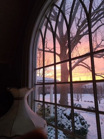 4929 Snow Creek Rd, Santa Fe, TN 38482