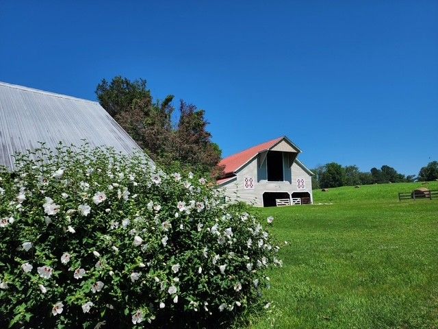 4929 Snow Creek Rd, Santa Fe, TN 38482