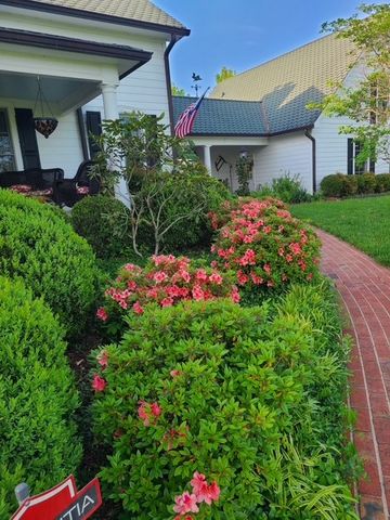 4929 Snow Creek Rd, Santa Fe, TN 38482