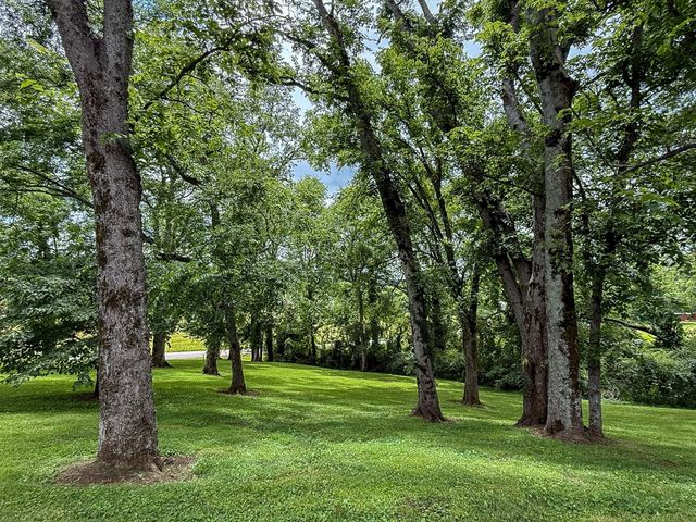 4929 Snow Creek Rd, Santa Fe, TN 38482