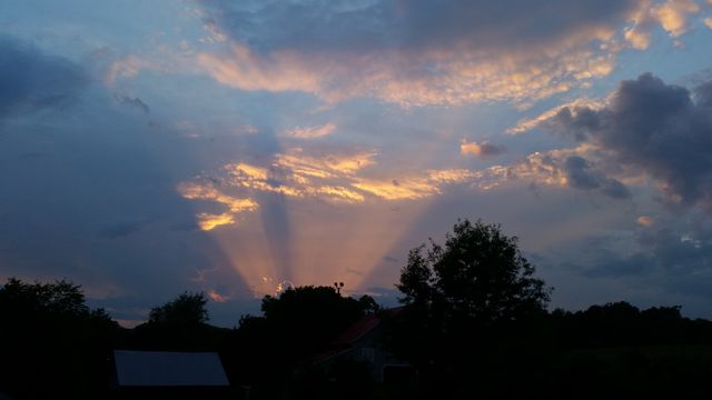 4929 Snow Creek Rd, Santa Fe, TN 38482