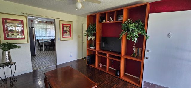 1619 Liscomb Road, Columbus, OH 43207