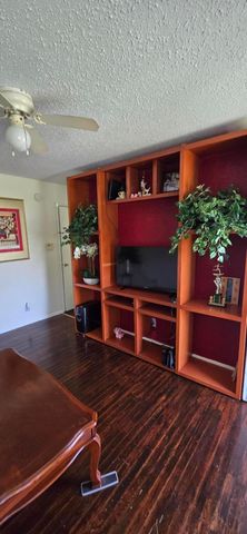 1619 Liscomb Road, Columbus, OH 43207
