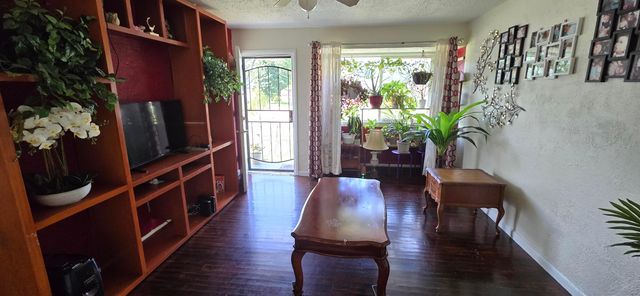 1619 Liscomb Road, Columbus, OH 43207