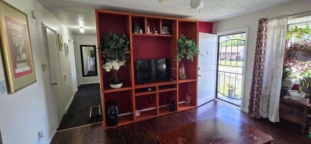 1619 Liscomb Road, Columbus, OH 43207