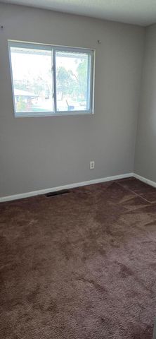 1619 Liscomb Road, Columbus, OH 43207