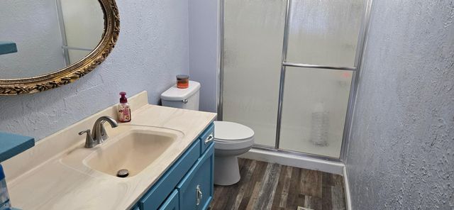 1619 Liscomb Road, Columbus, OH 43207