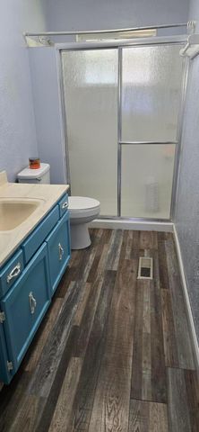 1619 Liscomb Road, Columbus, OH 43207