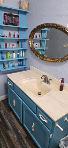 1619 Liscomb Road, Columbus, OH 43207