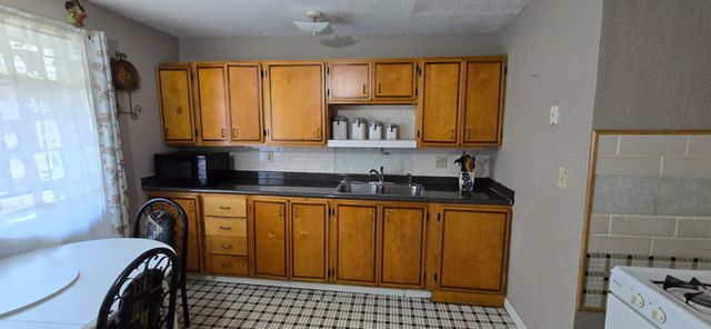 1619 Liscomb Road, Columbus, OH 43207