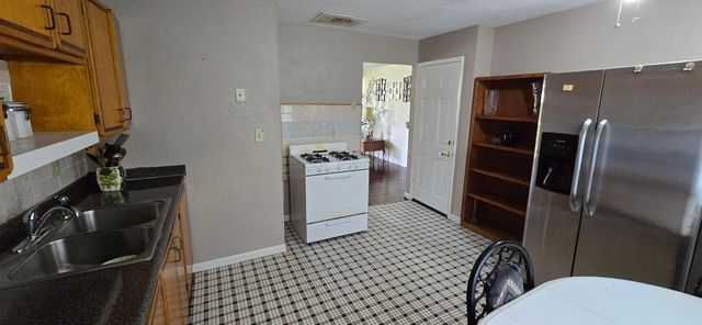 1619 Liscomb Road, Columbus, OH 43207