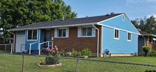 1619 Liscomb Road, Columbus, OH 43207