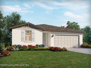 31457 MALBEC Drive, Brooksville, FL 34602