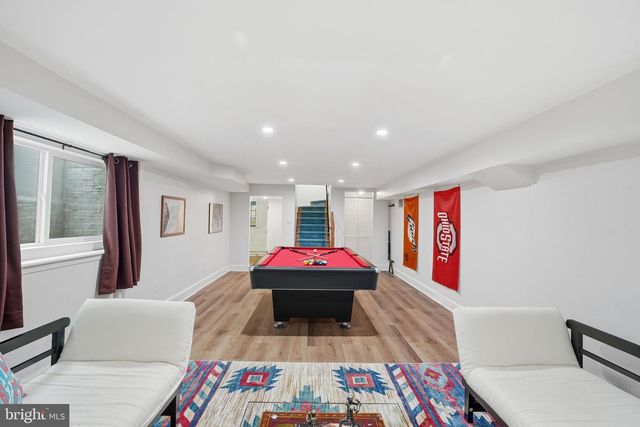7835 HAMPDEN LN, Bethesda, MD 20814