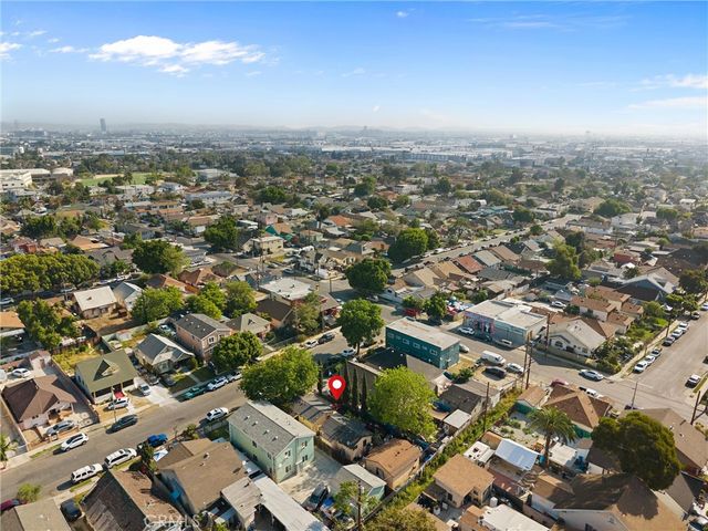 1350 E 43rd, Los Angeles, CA 90011