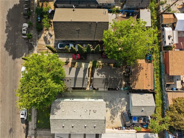 1350 E 43rd, Los Angeles, CA 90011