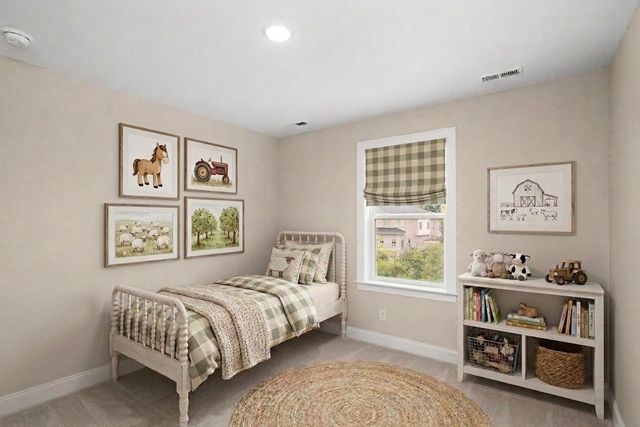 6002 Painted Skies Dr, Spring Hill, TN 37174