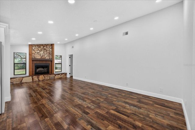 56 BAY WOODS DRIVE, Safety Harbor, FL 34695