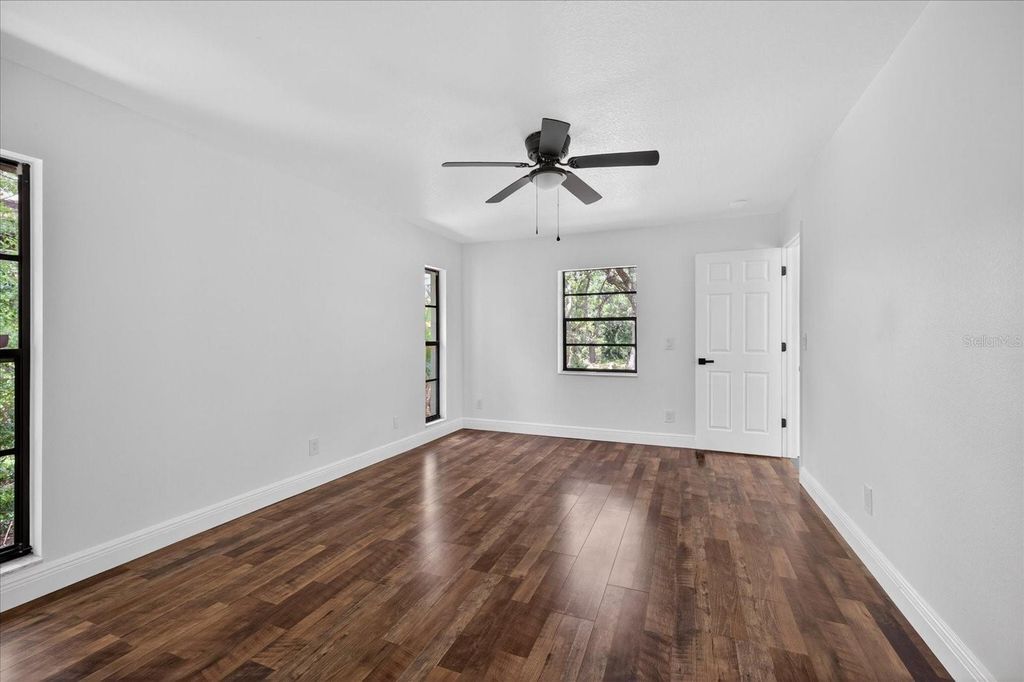 Image 21 of property listing at 56 BAY WOODS DRIVE, Safety Harbor, FL 34695
