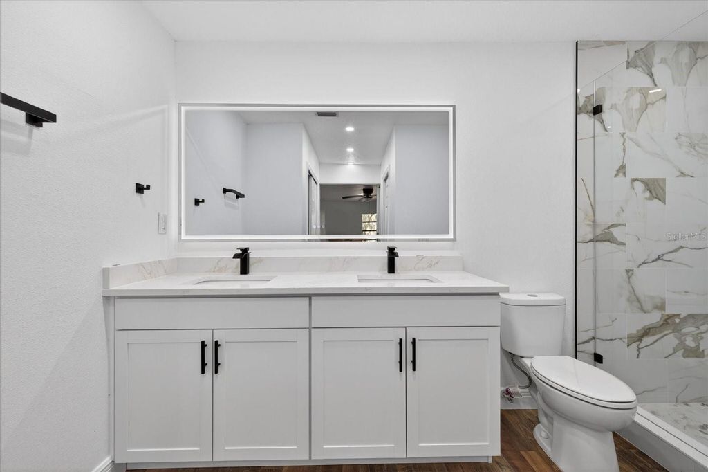 Image 22 of property listing at 56 BAY WOODS DRIVE, Safety Harbor, FL 34695