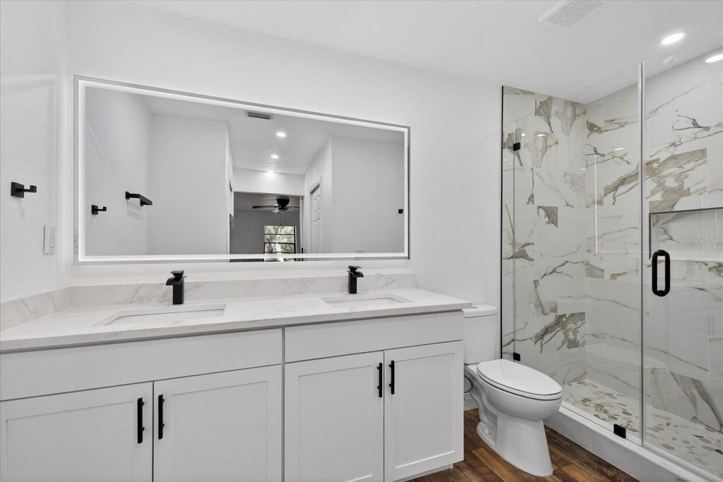 Image 23 of property listing at 56 BAY WOODS DRIVE, Safety Harbor, FL 34695
