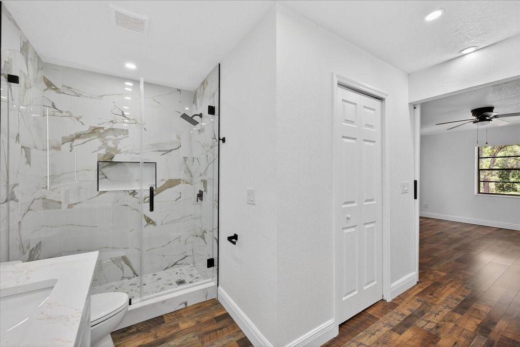 Image 24 of property listing at 56 BAY WOODS DRIVE, Safety Harbor, FL 34695