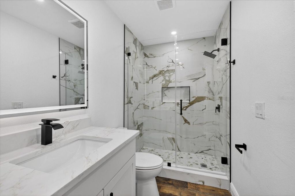 Image 25 of property listing at 56 BAY WOODS DRIVE, Safety Harbor, FL 34695