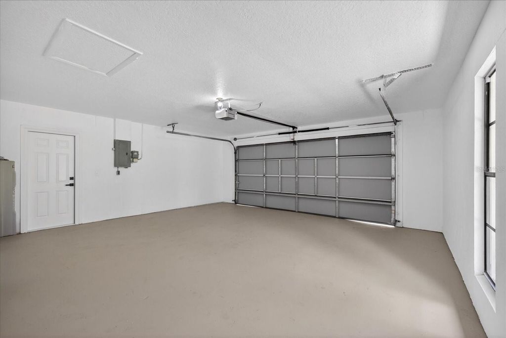 Image 30 of property listing at 56 BAY WOODS DRIVE, Safety Harbor, FL 34695